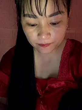 Star-sweet online show from November 2025 06:01:01 AM