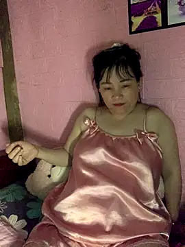 Star-sweet online show from November 2025 06:18:02 PM