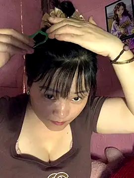 Star-sweet online show from November 2025 06:36:02 AM