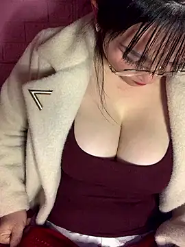 Star-sweet online show from January 2026 12:41:01 PM