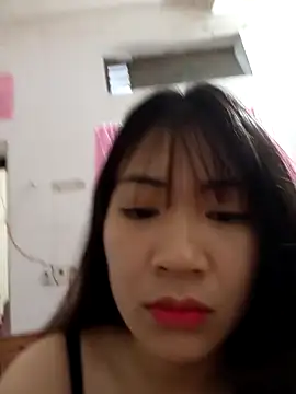 Helena-a online show from March 2026 03:56:01 AM