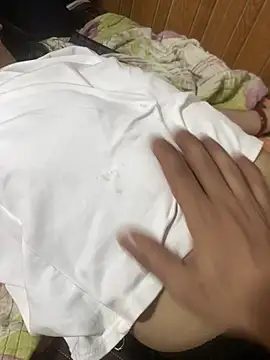 Helena-a online show from March 2026 03:45:01 PM