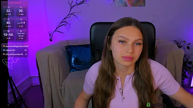 Snapshot of niri_vex chatting on September 2025 06:37:02 AM niri vex online show from September 2025 06:37:02 AM