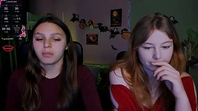 Snapshot of niri_vex chatting on October 2025 08:24:02 PM niri vex online show from October 2025 08:24:02 PM