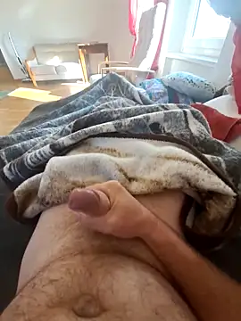 Snapshot of chrisili1986 chatting on November 2025 09:42:02 AM chrisili1986 online show from November 2025 09:42:02 AM