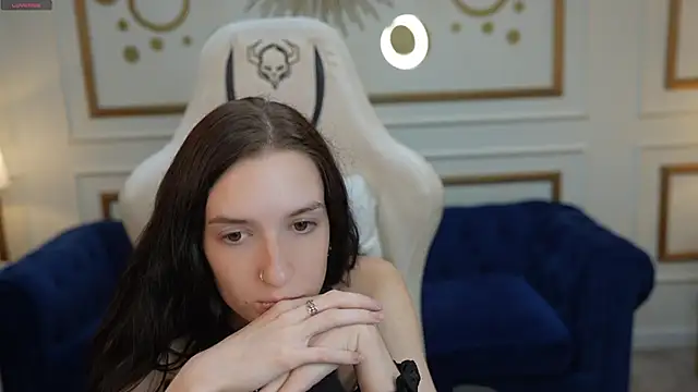  Lili 054 online show from September 2025 10:26:01 AM