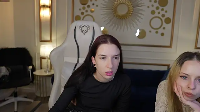  Lili 054 online show from November 2025 11:20:01 AM