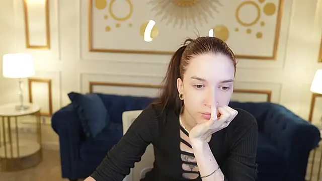  Lili 054 online show from November 2025 11:10:02 AM