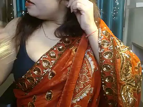 Your candy 47 online show from November 2025 04:14:02 PM