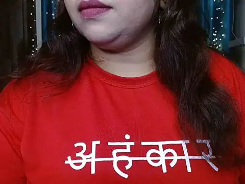 Your candy 47 online show from November 2025 05:02:01 PM