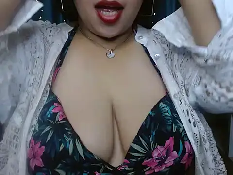 Your candy 47 online show from April 2026 02:47:02 PM