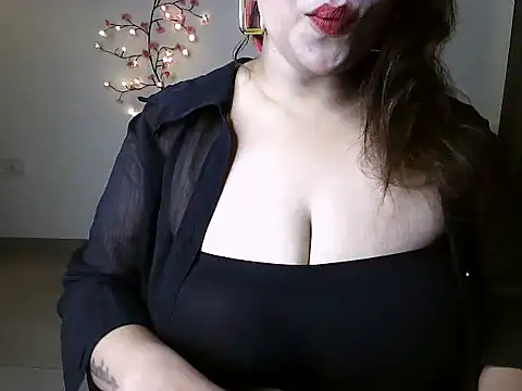 Your candy 47 online show from August 2026 02:00:02 PM