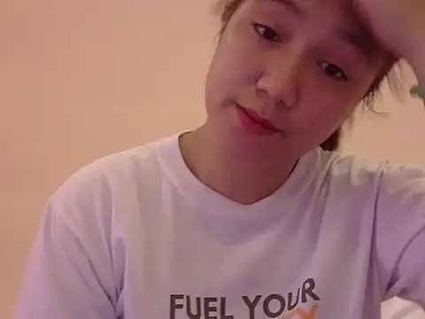 Lovelyclaya online show from February 2026 12:50:02 AM