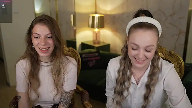 Snapshot of Ella_054 chatting on November 2025 07:35:01 PM Ella 054 online show from November 2025 07:35:01 PM