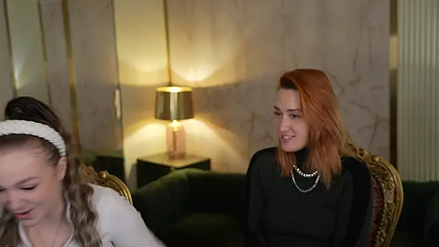 Snapshot of Ella_054 chatting on November 2025 03:57:02 PM Ella 054 online show from November 2025 03:57:02 PM