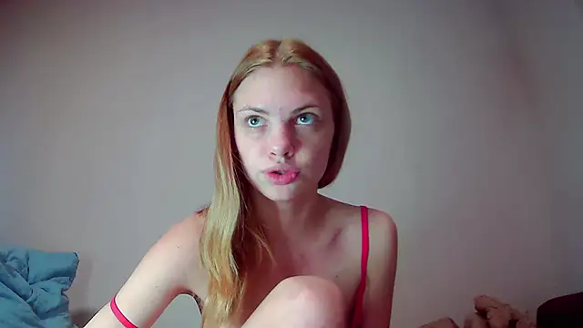 rinabluu online show from October 2025 12:58:01 PM