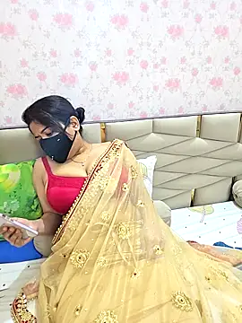 Jenny1401 online show from October 2025 04:31:02 PM