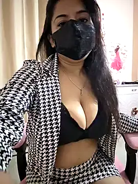 Jenny1401 online show from March 2026 03:26:02 PM