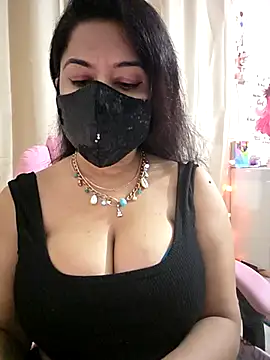 Jenny1401 online show from April 2026 05:50:02 PM