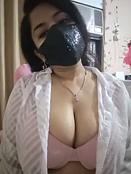 Jenny1401 online show from June 2026 06:10:01 PM