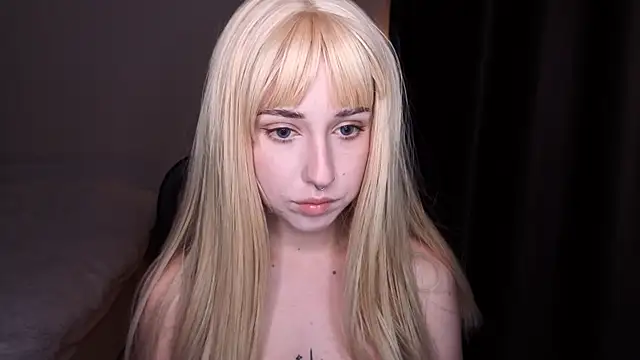 YukiMisa online show from September 2025 04:08:01 PM