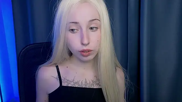 YukiMisa online show from February 2026 04:57:01 PM