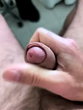 Steph19733 online show from April 2026 09:11:02 AM