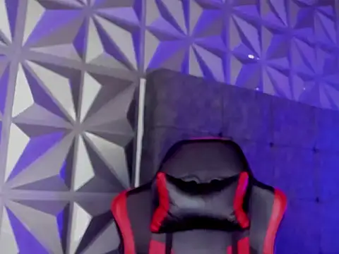 Arthur Masson online show from April 2026 11:46:02 PM