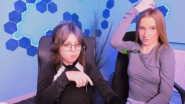 samanta hotty online show from January 2026 08:03:01 PM