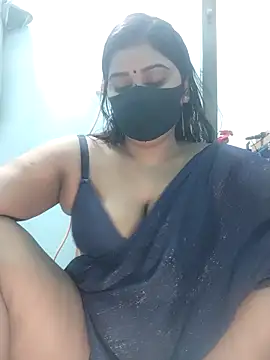 Snapshot of CutePriya59 chatting on September 2025 11:49:01 PM CutePriya59 online show from September 2025 11:49:01 PM