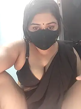 Snapshot of CutePriya59 chatting on September 2025 07:59:02 PM CutePriya59 online show from September 2025 07:59:02 PM