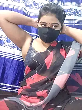 CutePriya59 online show from November 2025 06:52:02 PM