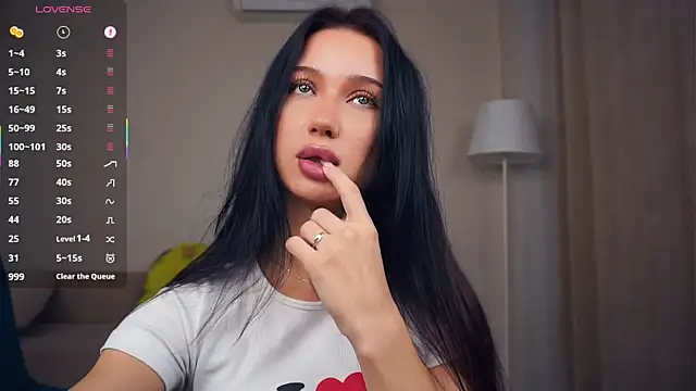 RendaBaatz online show from October 2025 07:29:01 AM