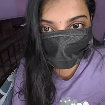 Telugu sweet couple 345 online show from November 2025 06:18:02 PM