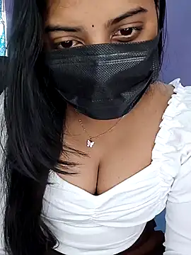 Telugu sweet couple 345 online show from February 2026 09:05:01 AM