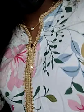 Telugu sweet couple 345 online show from February 2026 04:58:02 PM