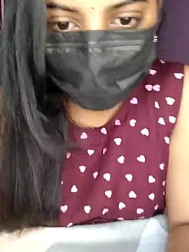 Telugu sweet couple 345 online show from February 2026 11:19:02 AM