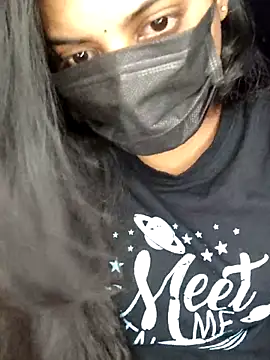 Telugu sweet couple 345 online show from March 2026 07:20:01 PM