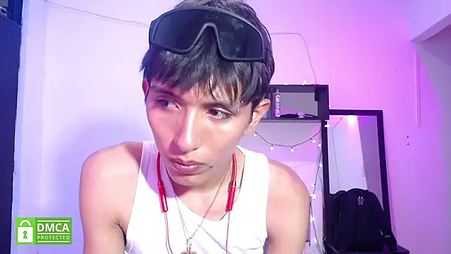 MAXIMILIANO  HOT online show from September 2025 05:40:01 PM