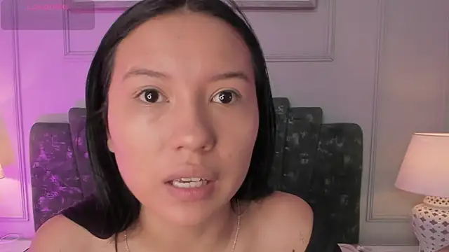 lux bitchx online show from April 2026 02:51:02 AM