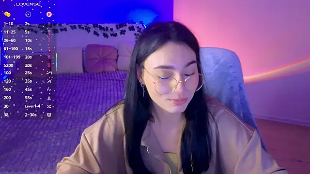 Andres sssss online show from October 2025 09:24:02 PM