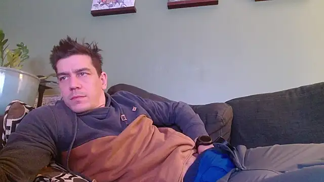 Ador mask online show from November 2025 01:16:02 AM