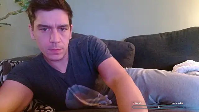 Ador mask online show from December 2025 02:06:02 AM