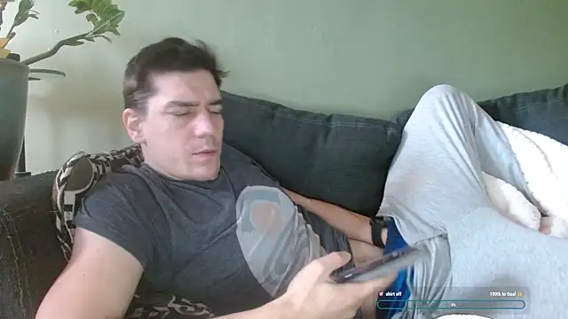 Ador mask online show from December 2025 04:57:02 PM