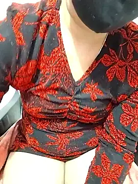 nice touch9733 online show from November 2025 04:28:01 PM