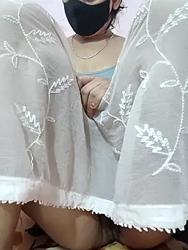 nice touch9733 online show from November 2025 04:22:02 PM