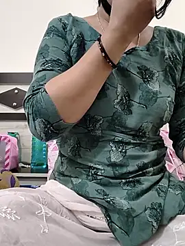 nice touch9733 online show from December 2025 10:47:01 PM