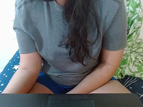 Nataliya Singh online show from January 2026 11:02:02 AM