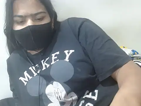 Nataliya Singh online show from April 2026 05:58:01 PM