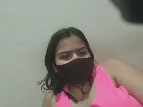 Nataliya Singh online show from April 2026 02:10:01 PM